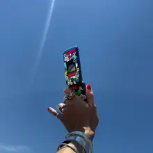 Thingtesting