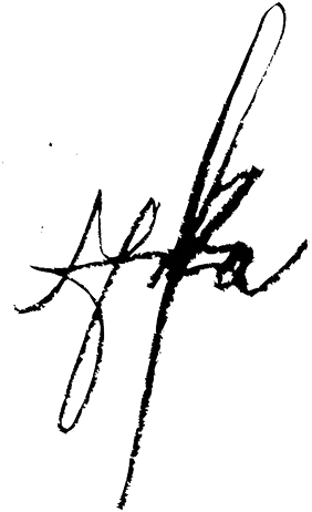 Afreka