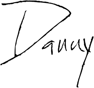 Danny